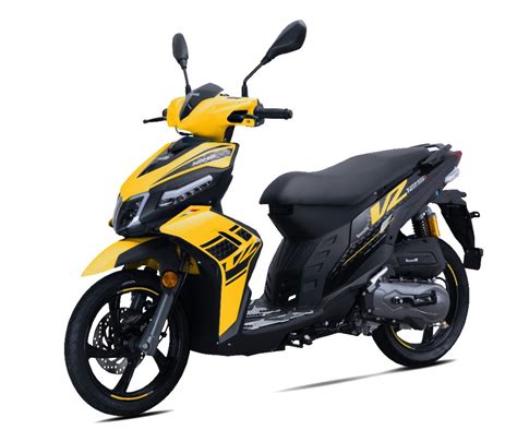 videos pronosticos 2019 registration|BENELLI VZ125I SPECIAL EDITION MAKE:2019 REGISTER .